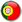 bandeira inglaterra